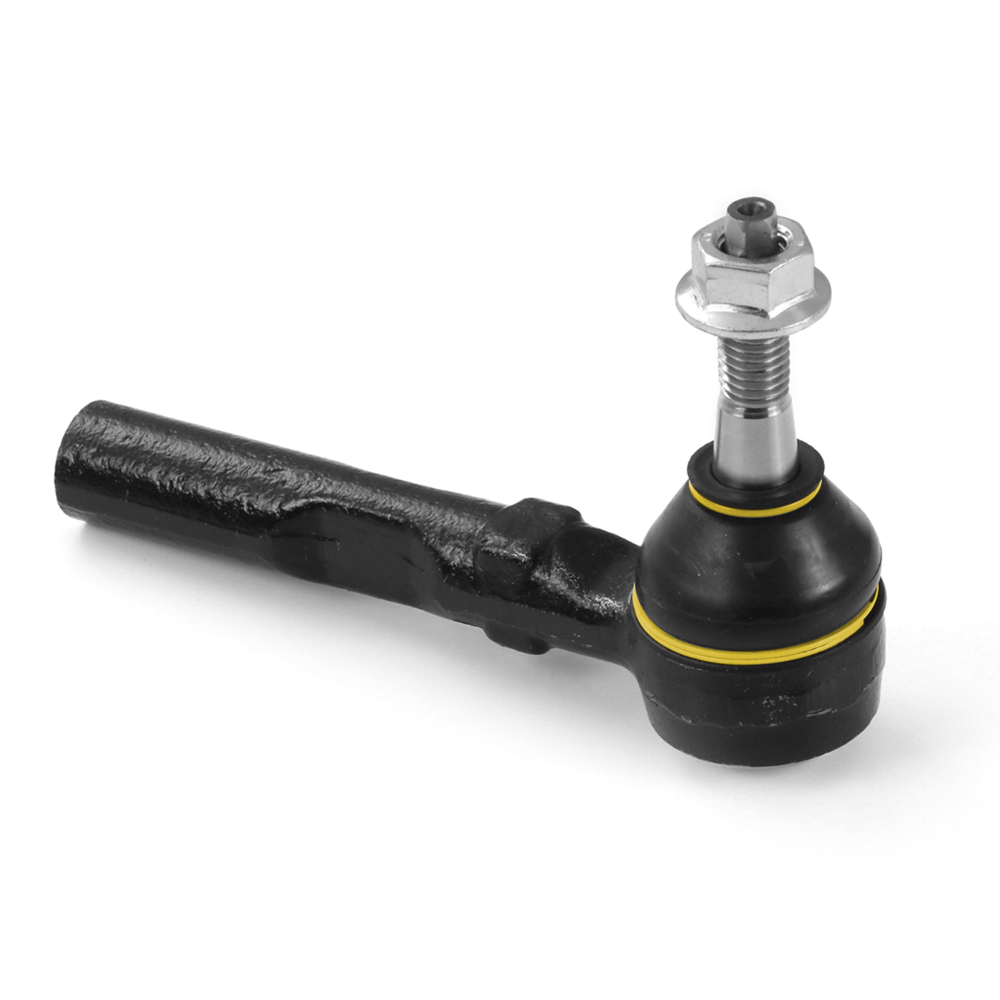 Metrix Premium Front Outer Tie Rod End 51617MT suspension steering brake parts