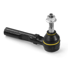 Metrix Premium Front Outer Tie Rod End 51617MT suspension steering brake parts