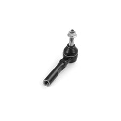 Metrix Premium 4 PC Stabilizer Bar Link and Outer Tie Rod End Kit 97316MT car parts