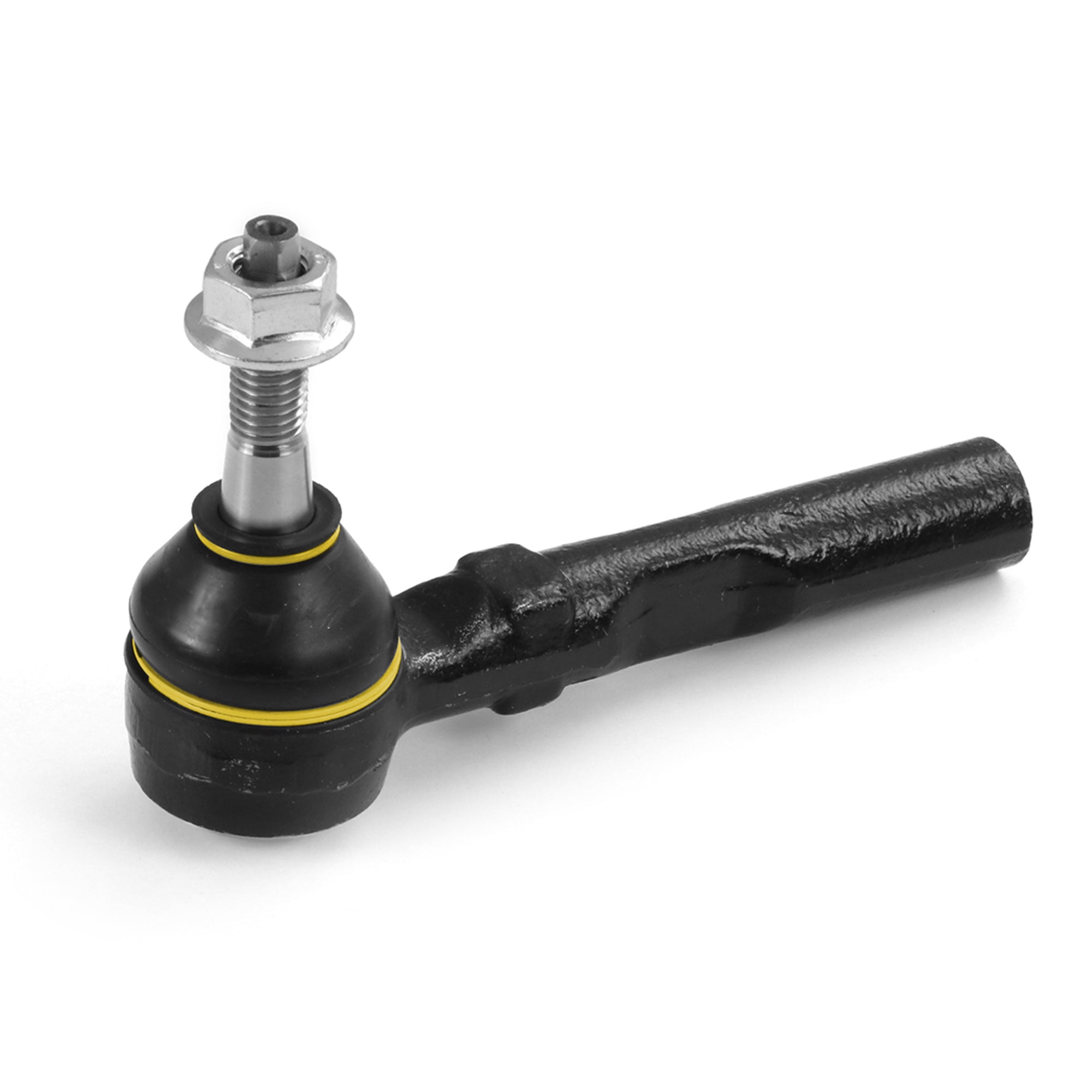 Metrix Premium Front Outer Tie Rod End 51617MT spare car parts