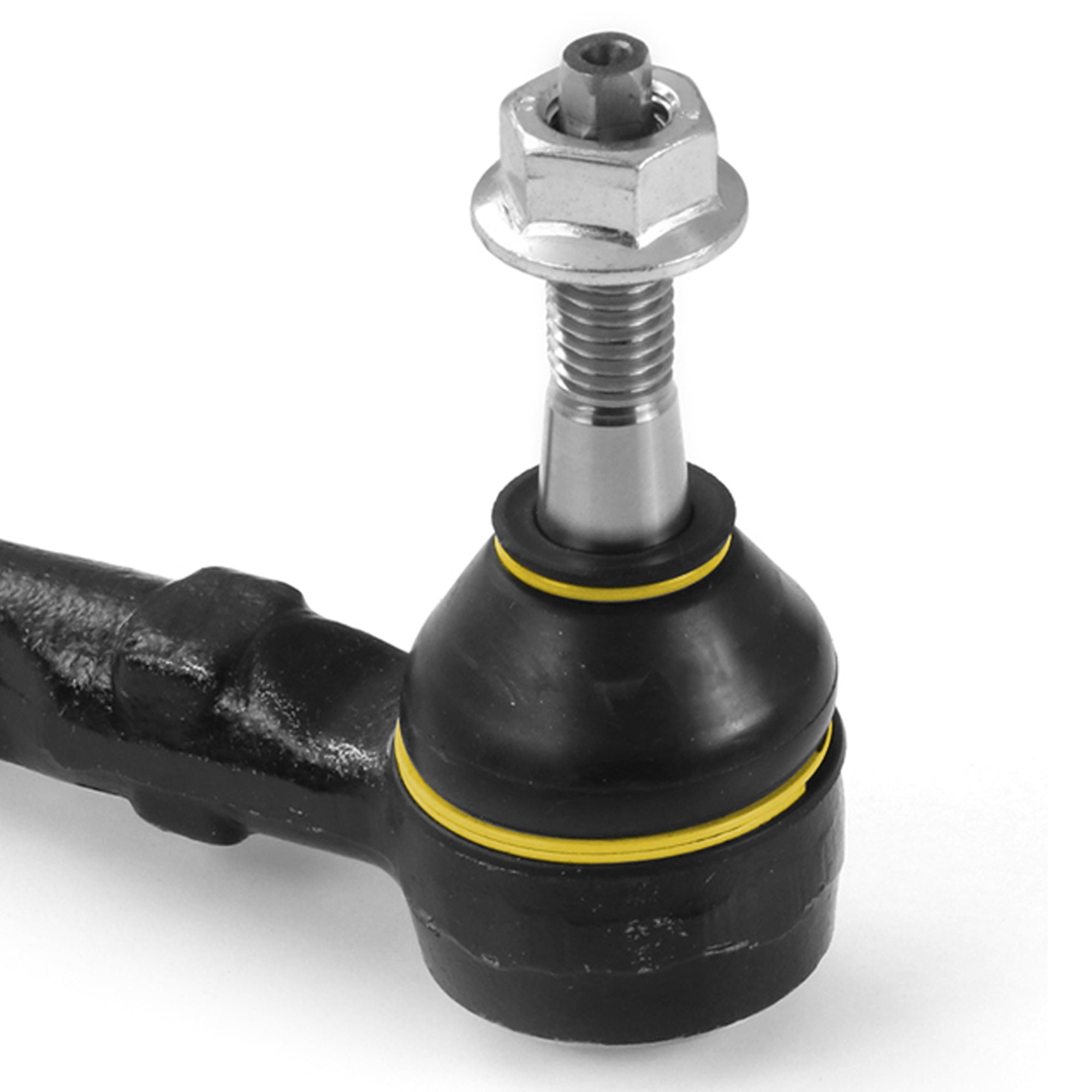 Metrix Premium Front Outer Tie Rod End 51617MT high quality car parts