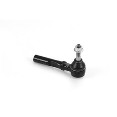 Metrix Premium 4 PC  Tie Rod End Kit 98227MT auto parts