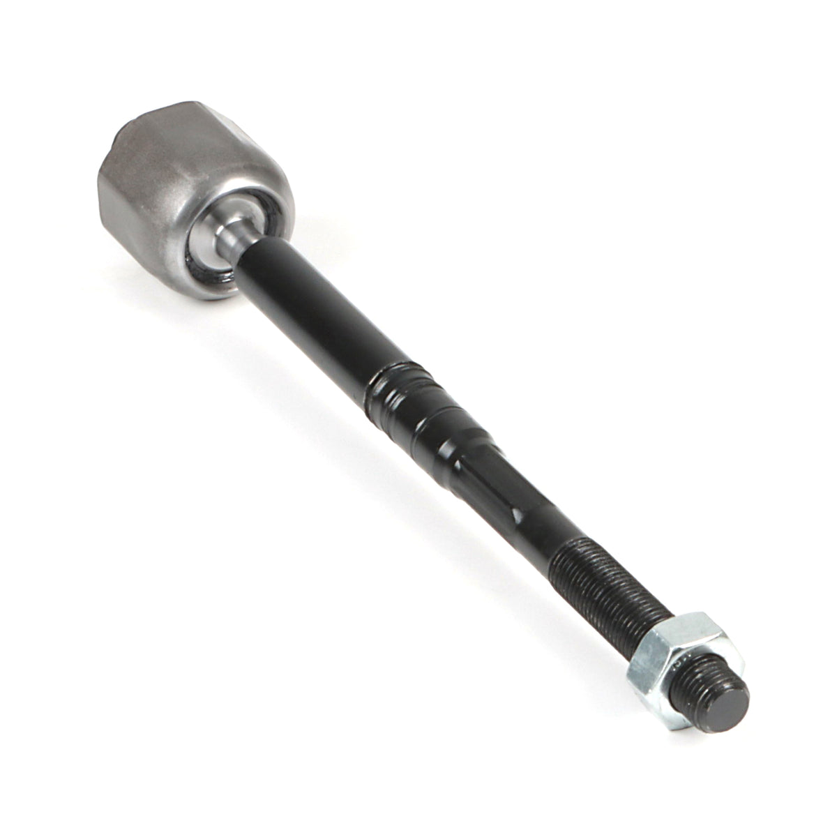 Metrix Premium Front Inner Tie Rod End 51626MT OEM fit auto parts