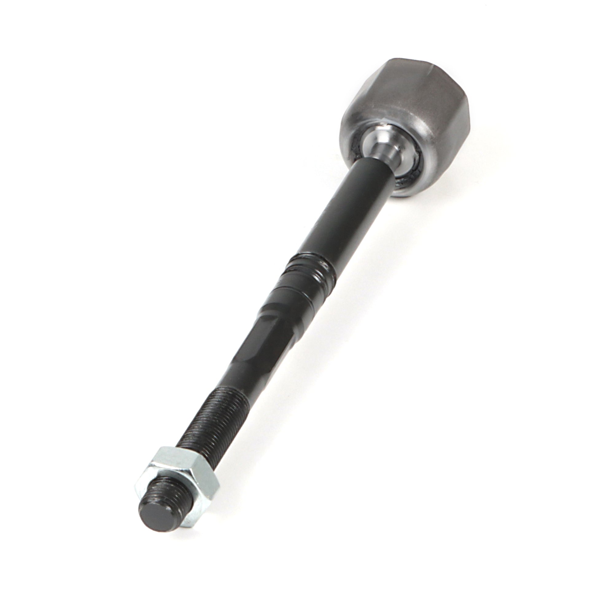 Metrix Premium Front Inner Tie Rod End Kit 95165MT OE perfect fit auto parts