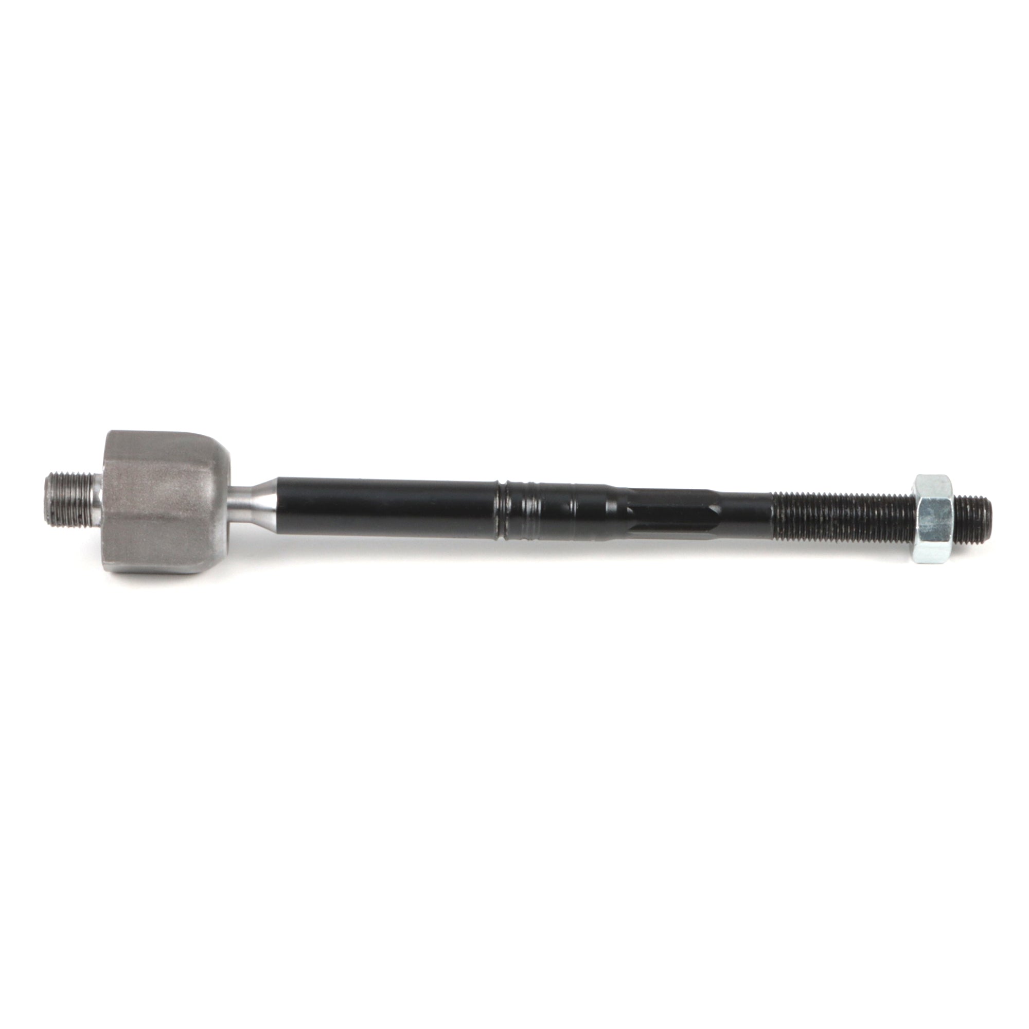 Metrix Premium Front Inner Tie Rod End 51626MT OE perfect fit auto parts