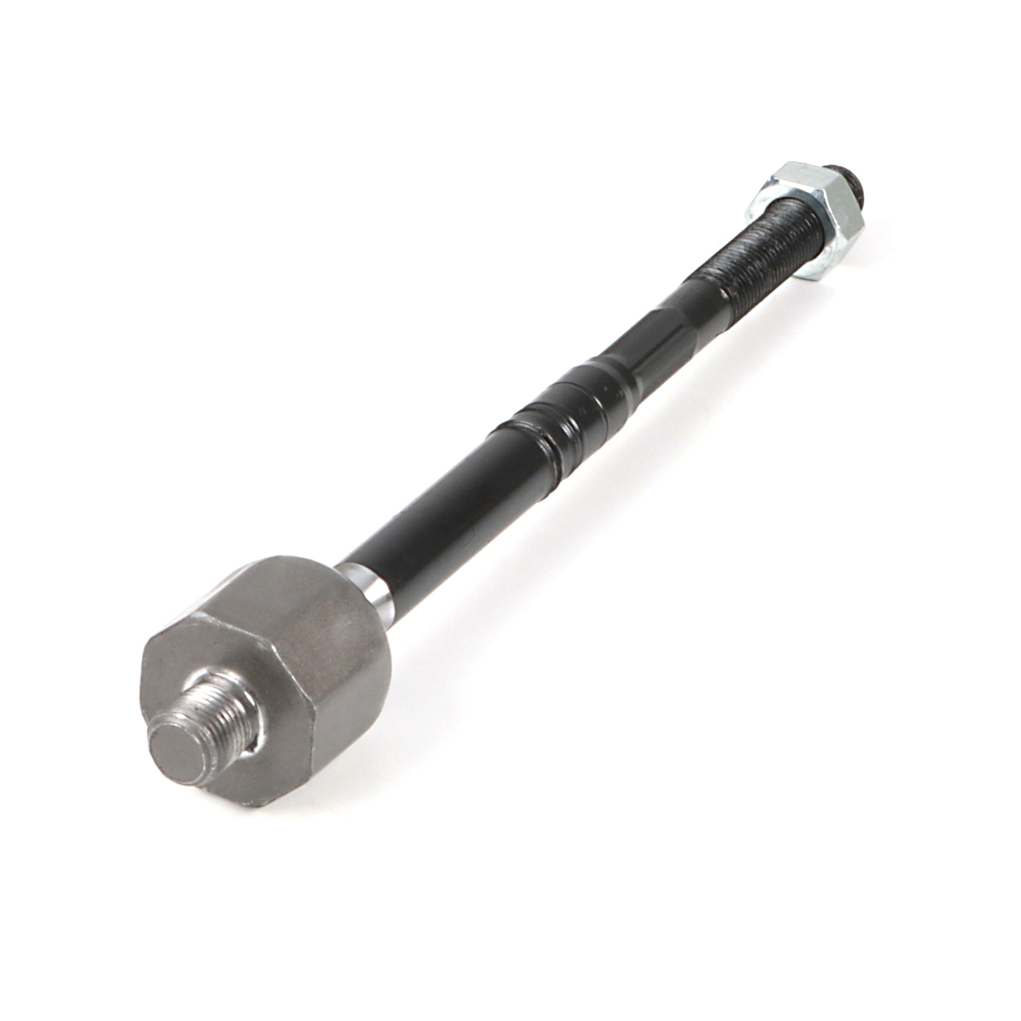 Metrix Premium Front Inner Tie Rod End 51626MT best fit car parts