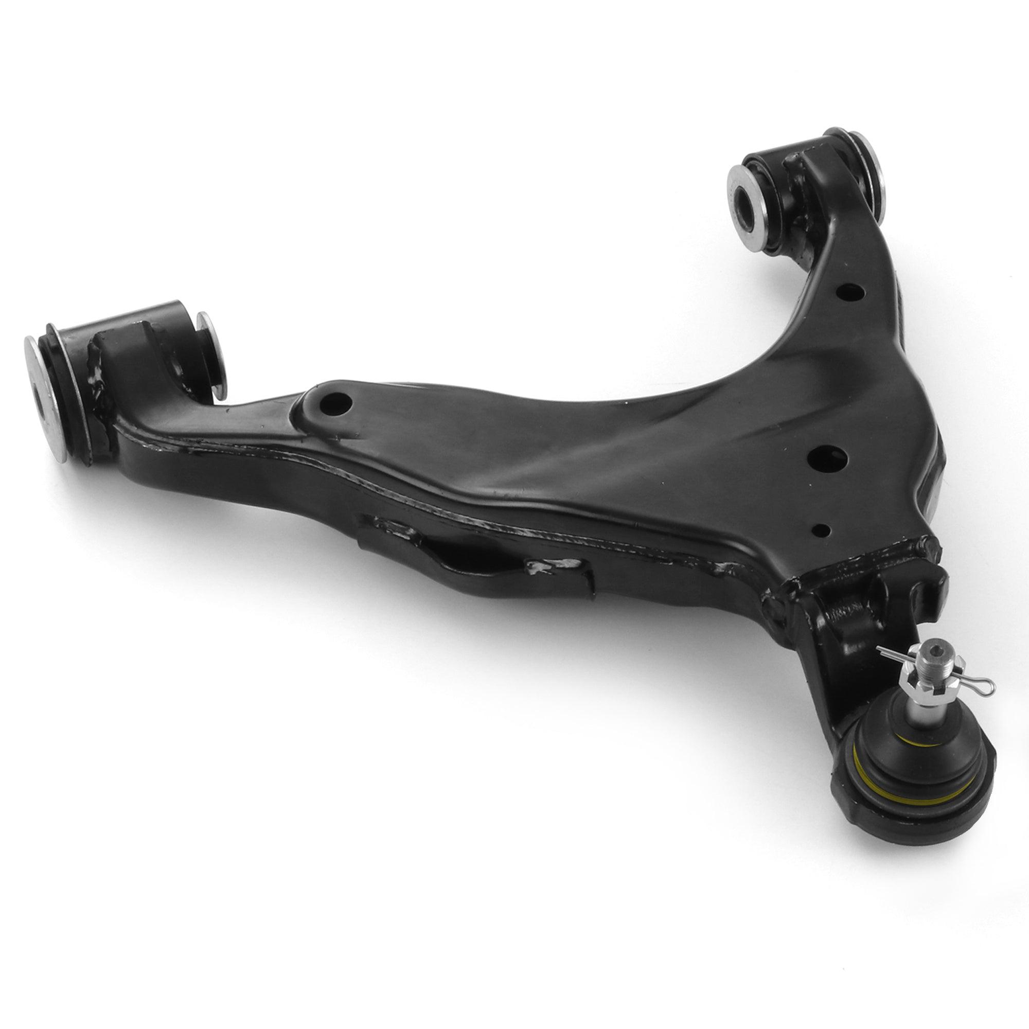 Metrix Premium LEFT/RIGHT  Control Arm Kit 99742MT aftermarket parts