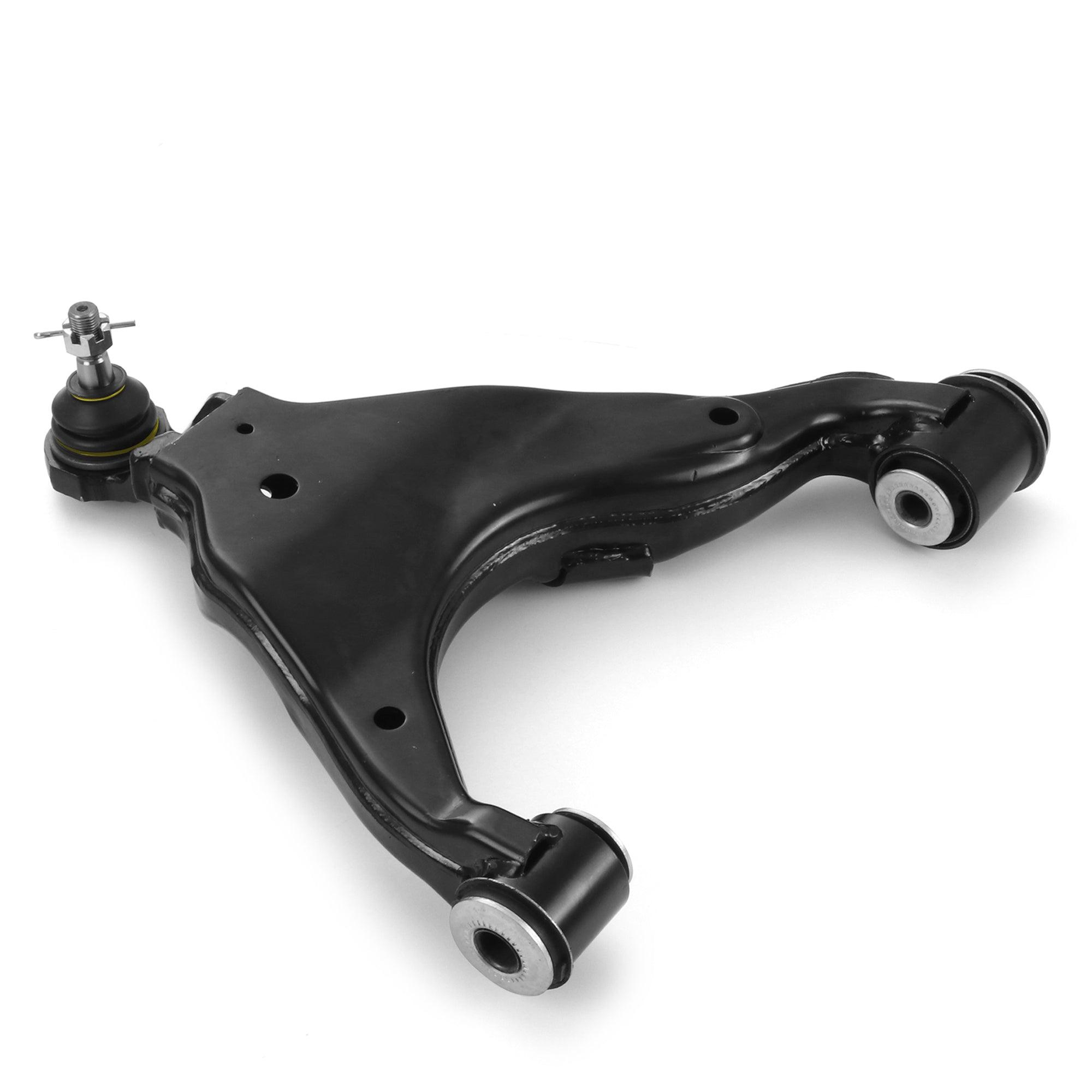 Metrix Premium LEFT/RIGHT  Control Arm Kit 99742MT spare parts