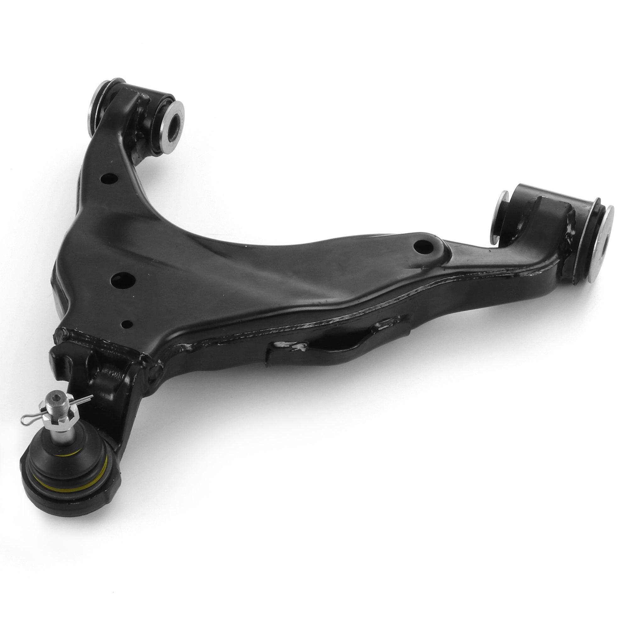 Metrix Premium LEFT/RIGHT  Control Arm Kit 99742MT OE fit auto parts