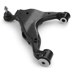 Metrix Premium LEFT/RIGHT  Control Arm Kit 99742MT car parts