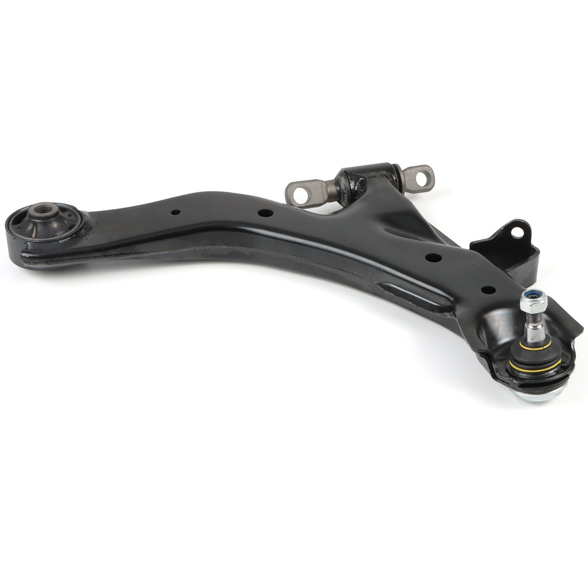 Metrix Premium Front Right Lower Control Arm and Ball Joint Assembly 51631MT OEM fit auto parts