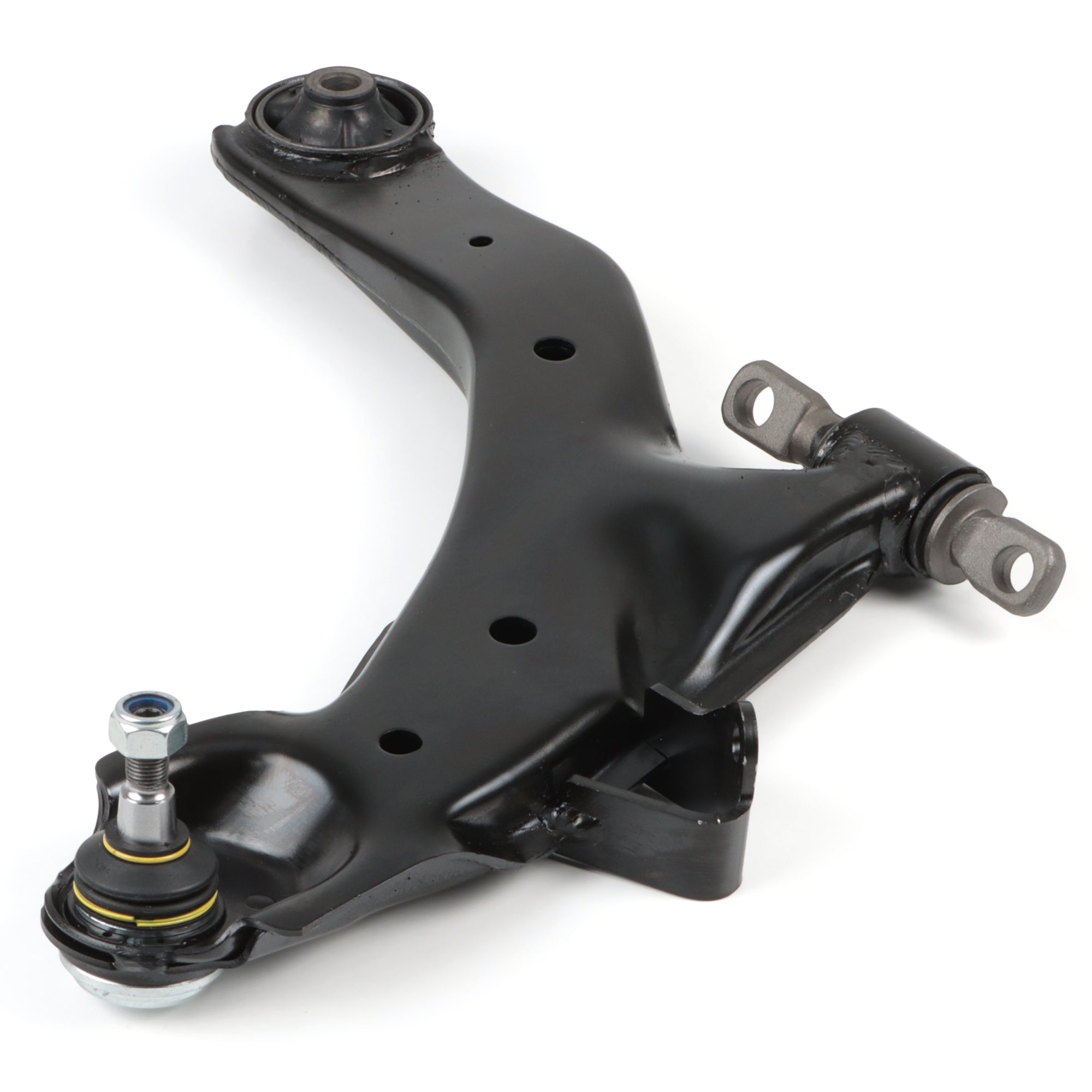 Metrix Premium Front Right Lower Control Arm and Ball Joint Assembly 51631MT OE perfect fit auto parts