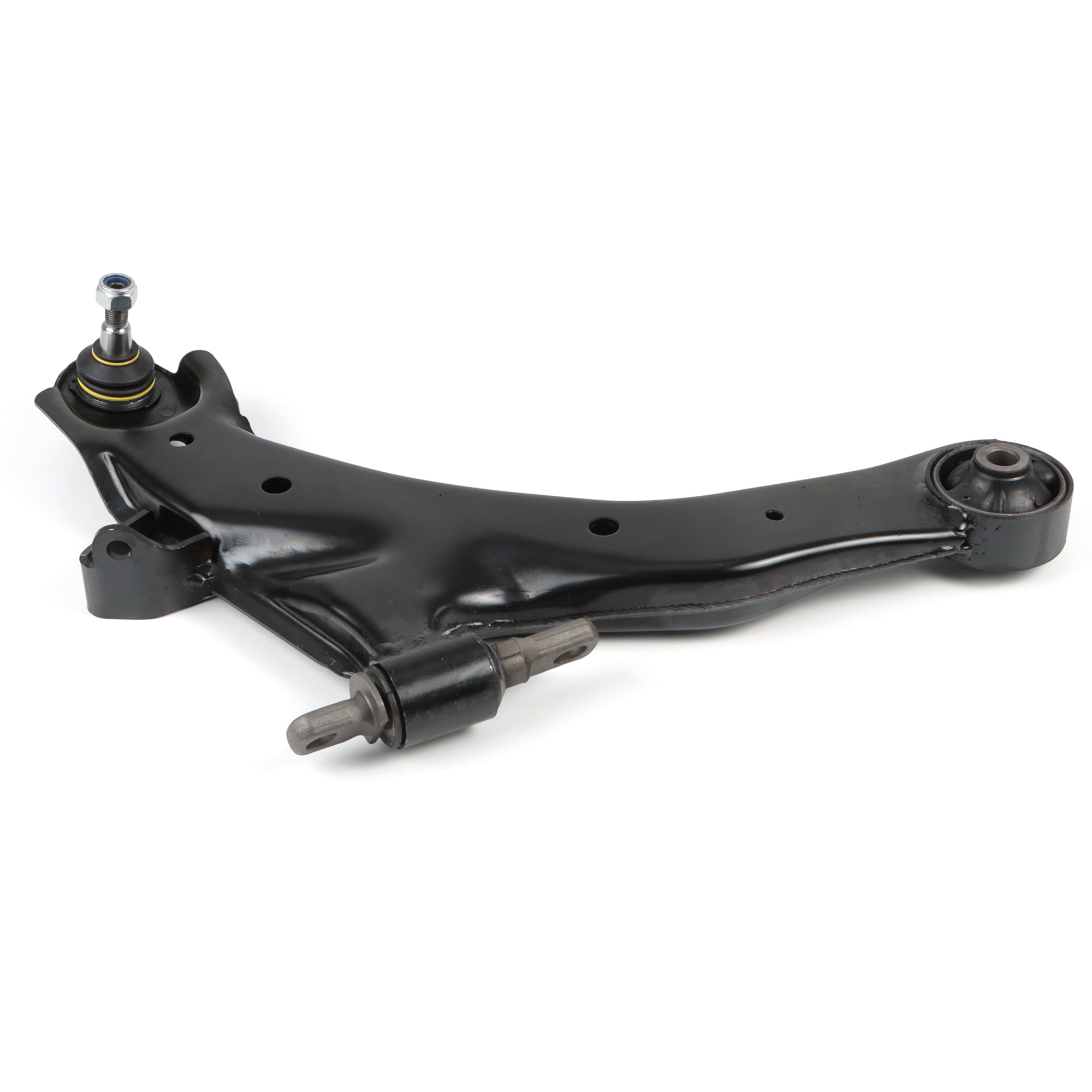 Metrix Premium Front Right Lower Control Arm and Ball Joint Assembly 51631MT best fit car parts