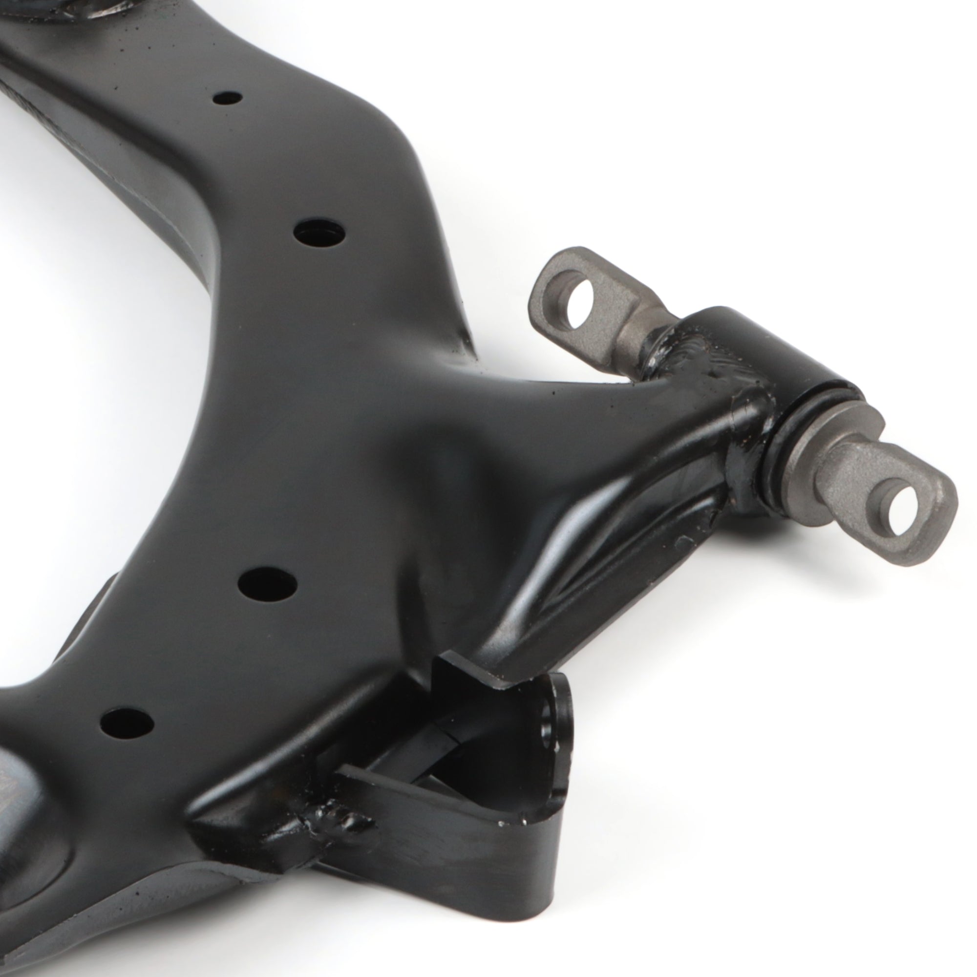 Metrix Premium Front Right Lower Control Arm and Ball Joint Assembly 51631MT OEM fit auto parts
