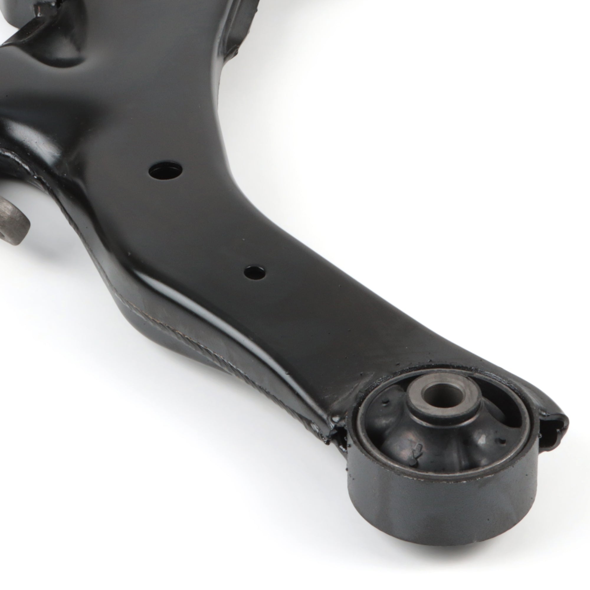 Front Right Lower Control Arm and Ball Joint Assembly 51631MT