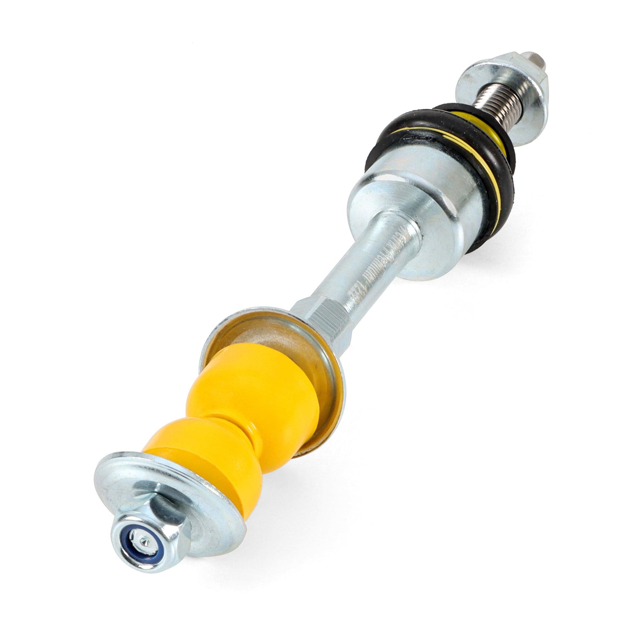 Metrix Premium 2 PC  Stabilizer Bar Link Kit 98427MG OE fit auto parts