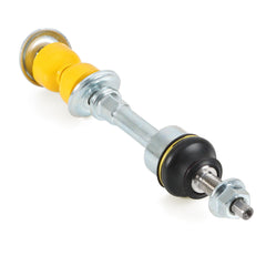 Metrix Premium 4 PC  GDX Stabilizer Bar Link and Sway Bar Bushing Kit 97379MT car parts