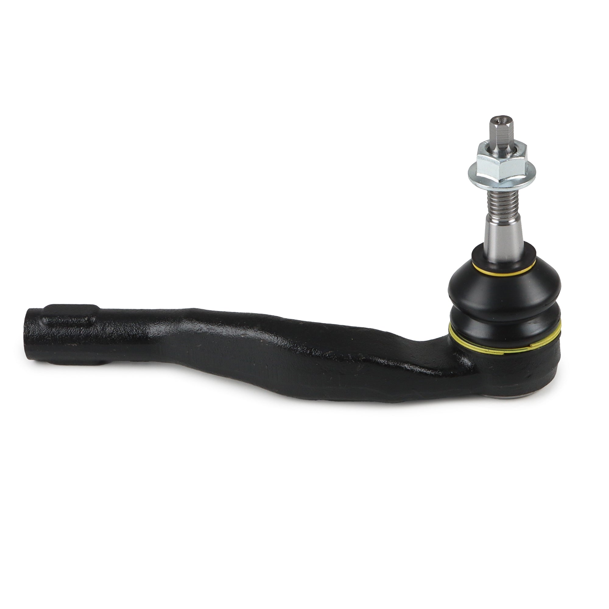 Front Right Outer Tie Rod End 51636MT