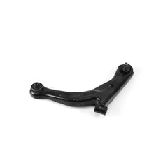 Metrix Premium 4 PC Control Arm and Outer Tie Rod End Kit 97142MT car parts