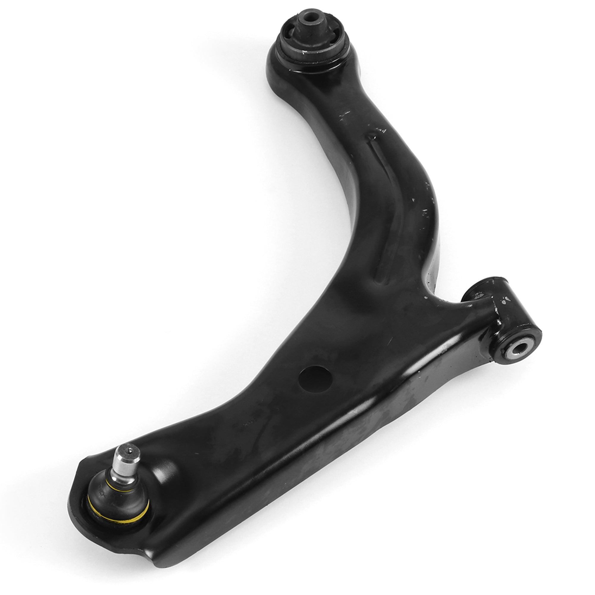 Metrix Premium Front Right Lower Control Arm and Ball Joint Assembly 51639MT car part