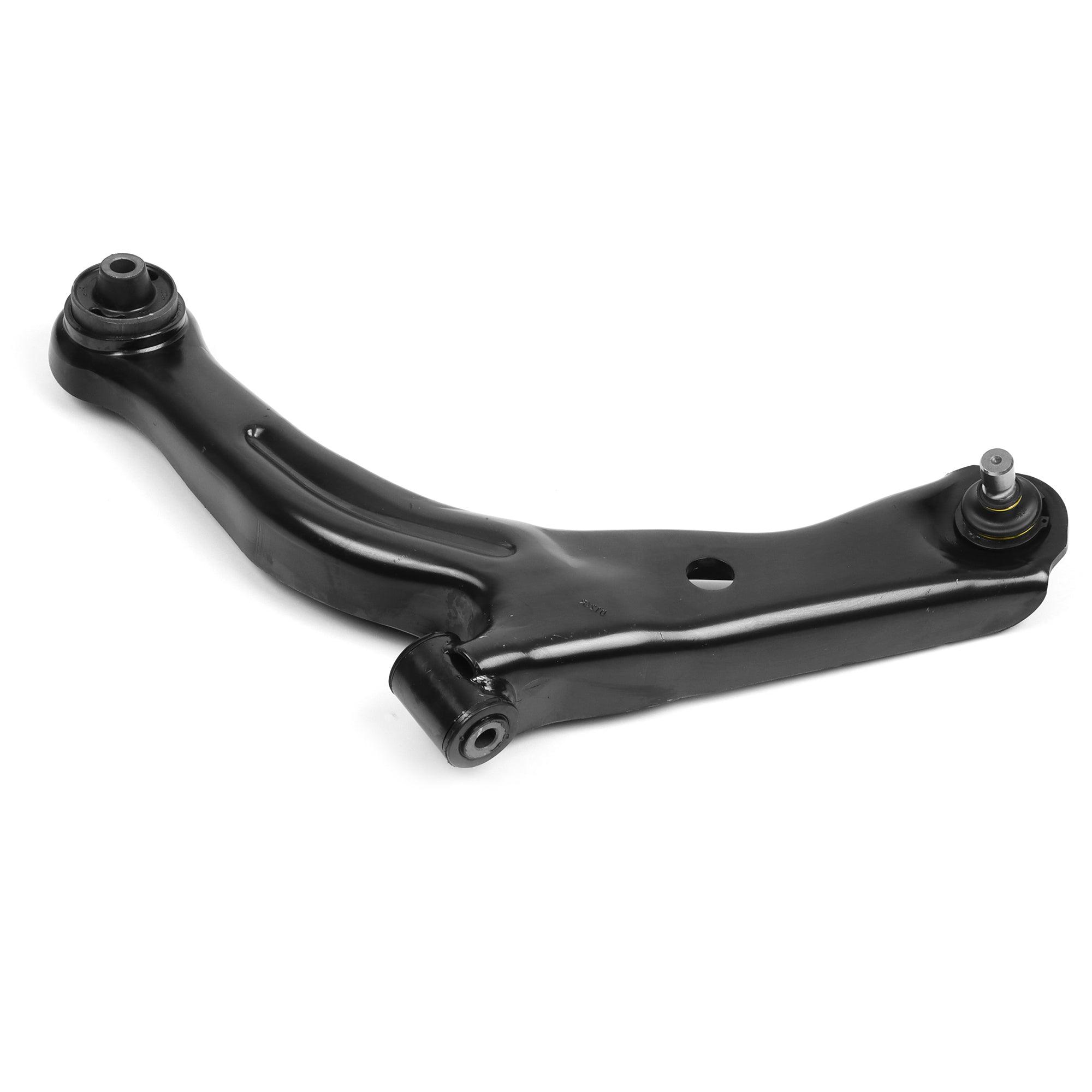 Metrix Premium Front Right Lower Control Arm and Ball Joint Assembly 51639MT auto part