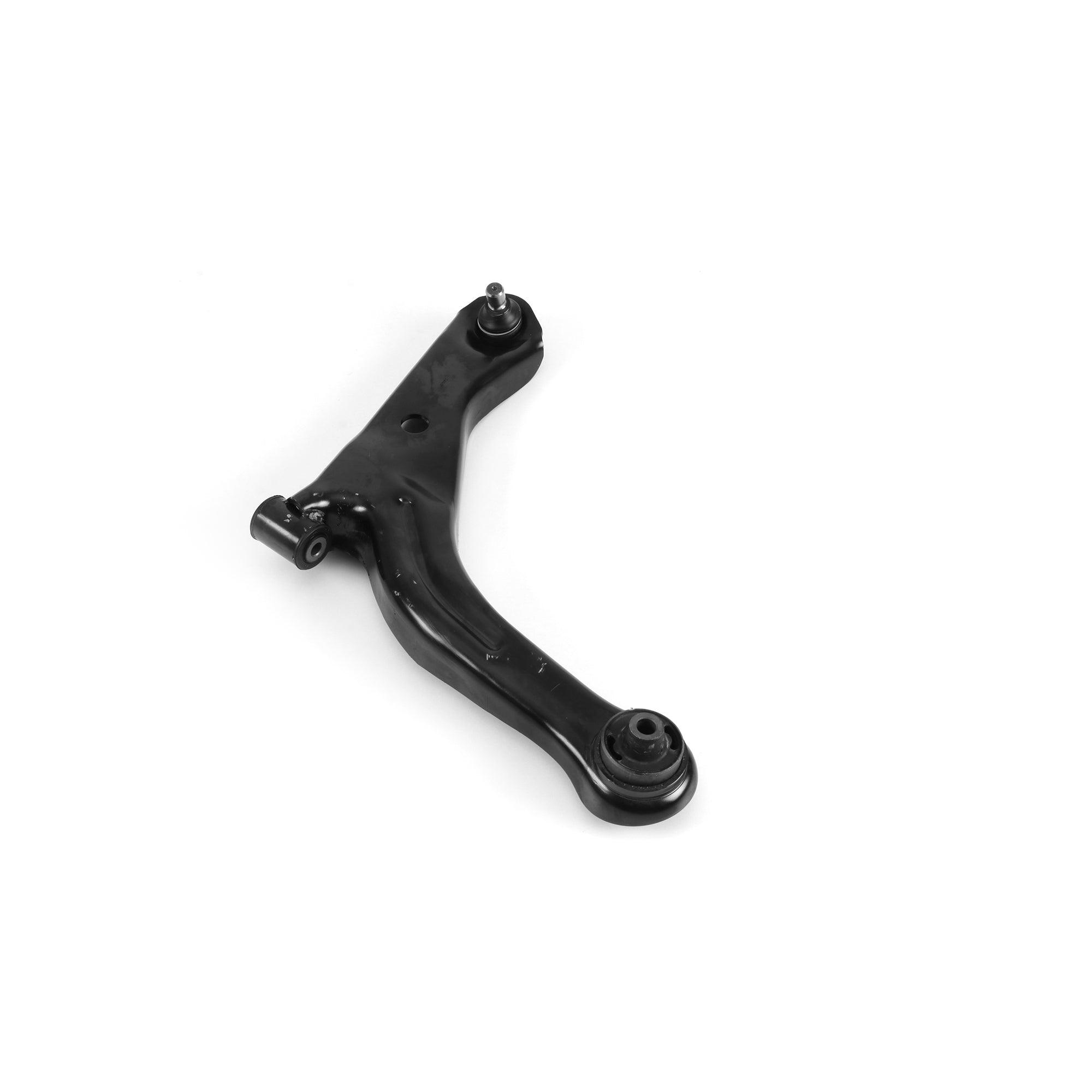 Suspension Control Arm and Ball Joint Assembly Metrix Premium 51639MT