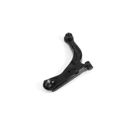 Suspension Control Arm and Ball Joint Assembly Metrix Premium 51639MT