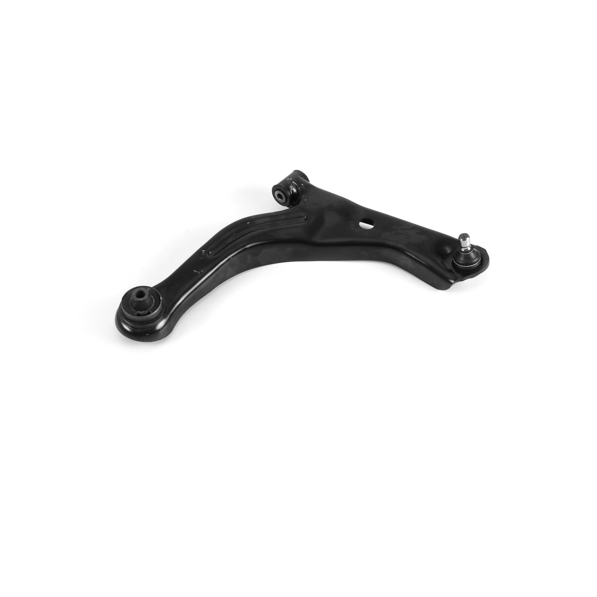 Suspension Control Arm and Ball Joint Assembly Metrix Premium 51639MT