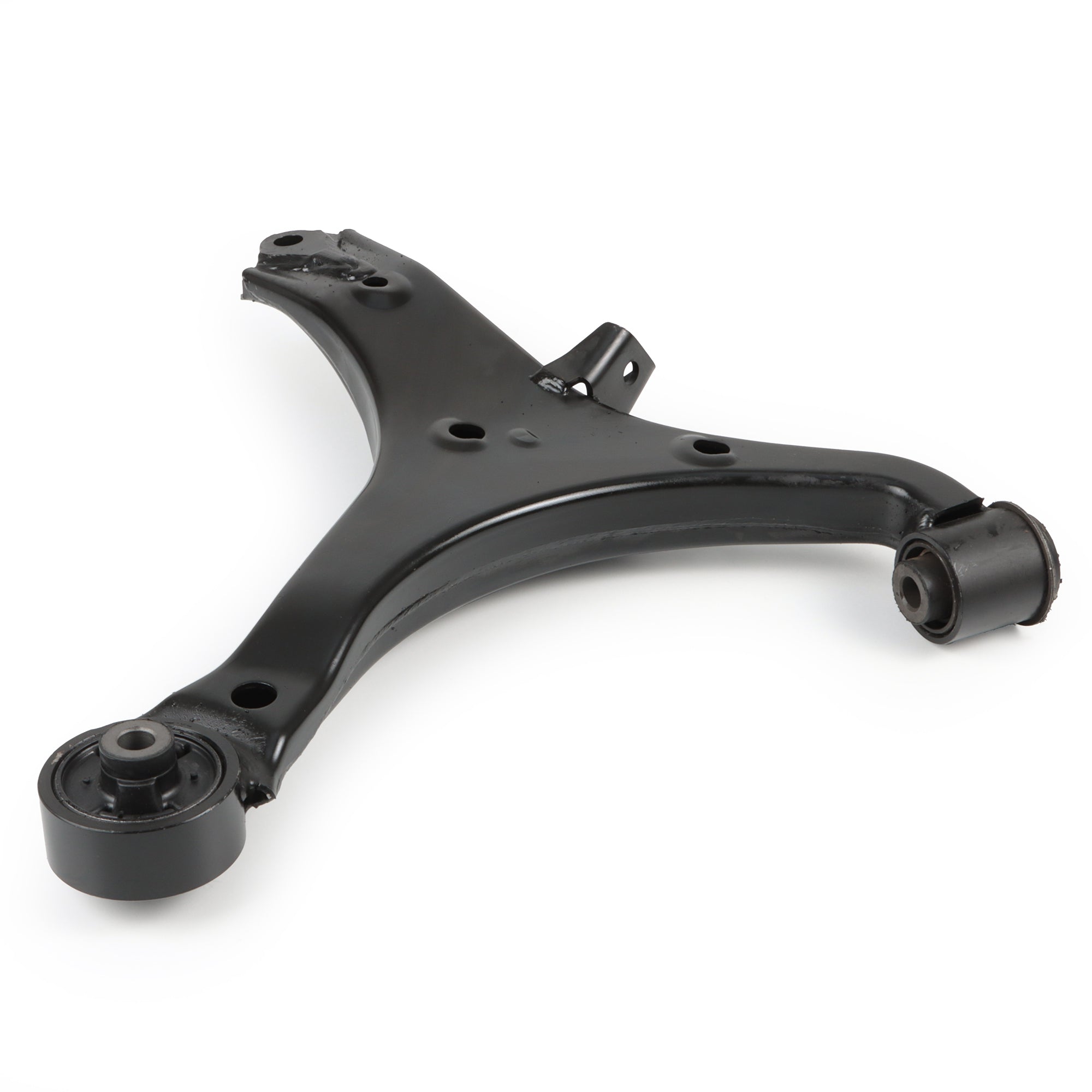 Metrix Premium Front Left Lower Control Arm 51641MT OE perfect fit auto parts
