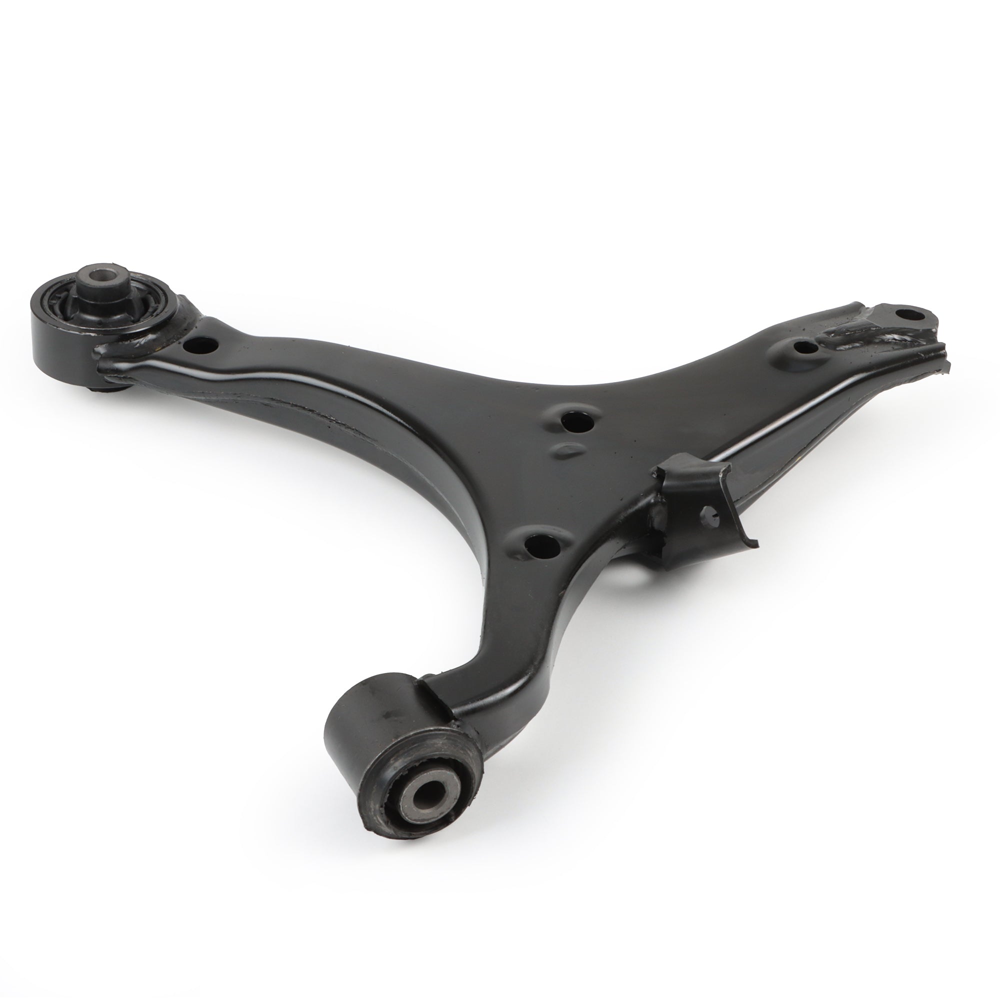 Metrix Premium Front Left Lower Control Arm 51641MT best fit car parts