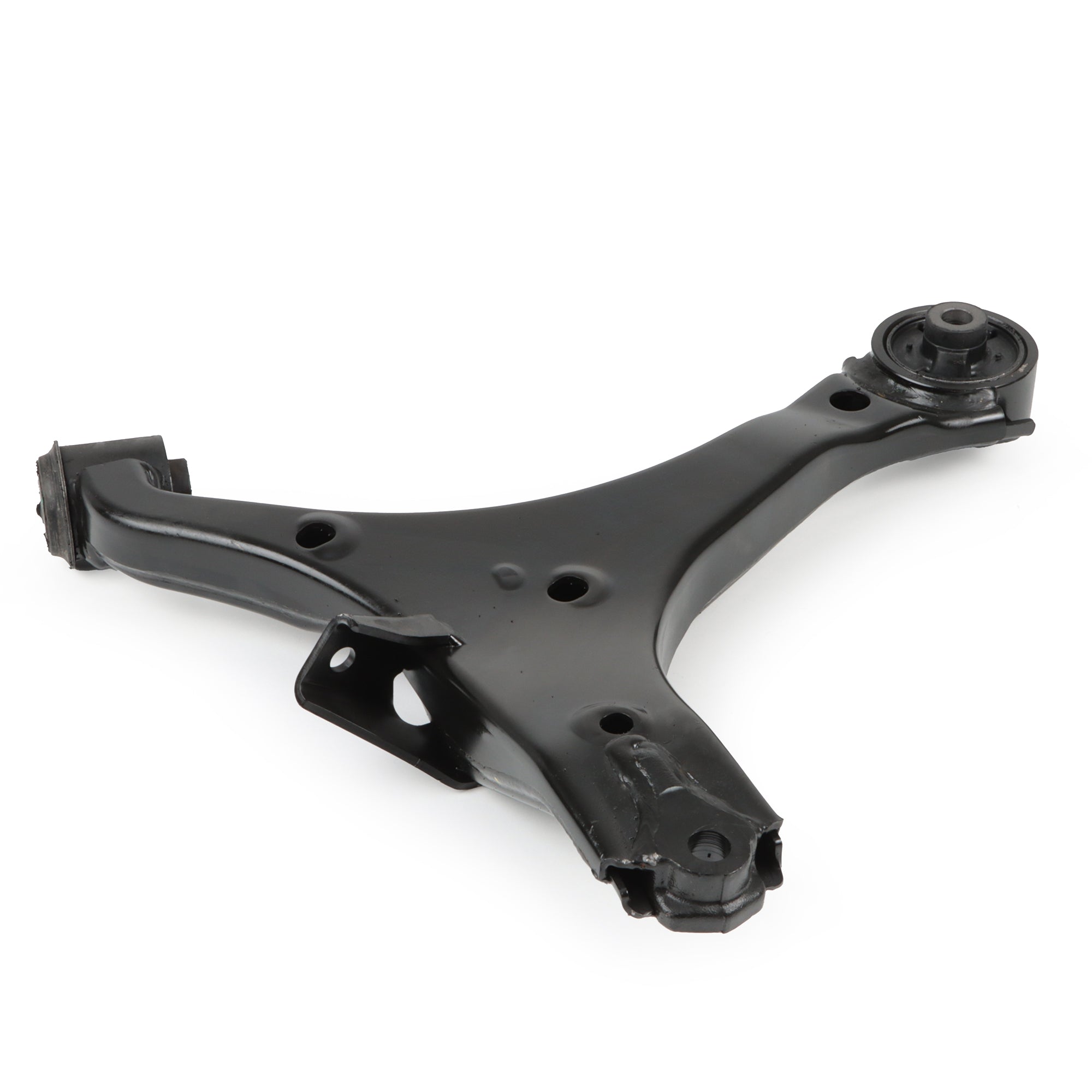 Metrix Premium Front Left Lower Control Arm 51641MT OE fit chassis parts