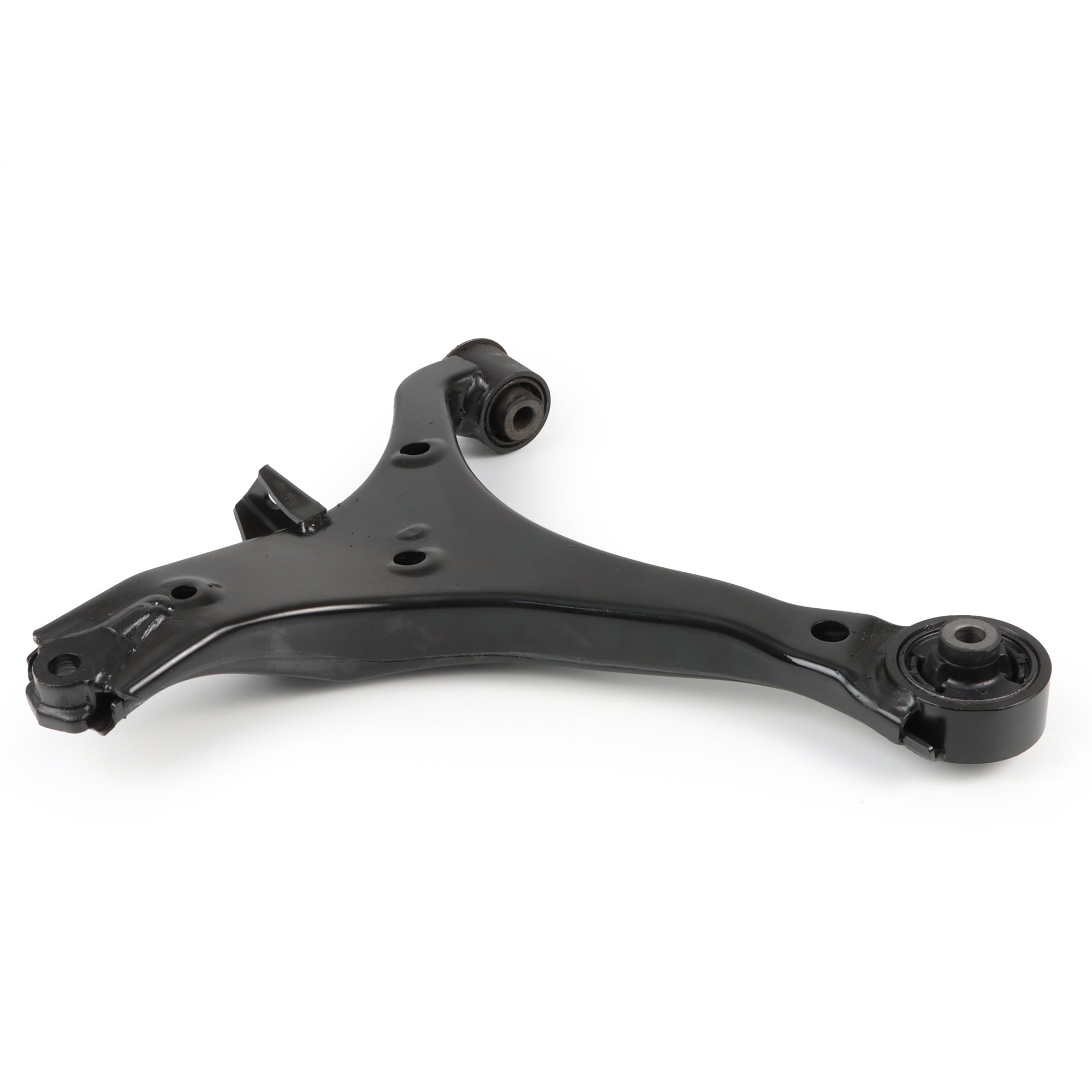 Metrix Premium Front Left Lower Control Arm 51641MT best auto components