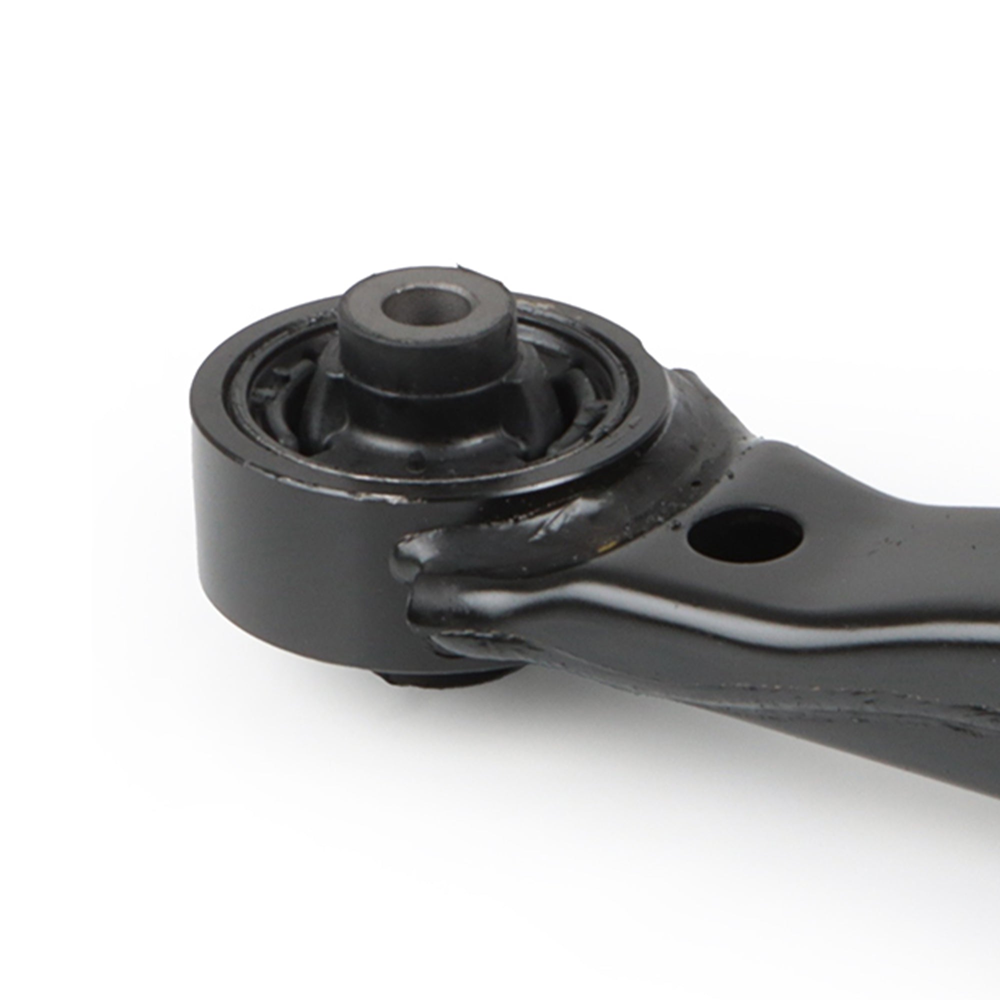 Metrix Premium Front Left Lower Control Arm 51641MT OEM fit auto parts