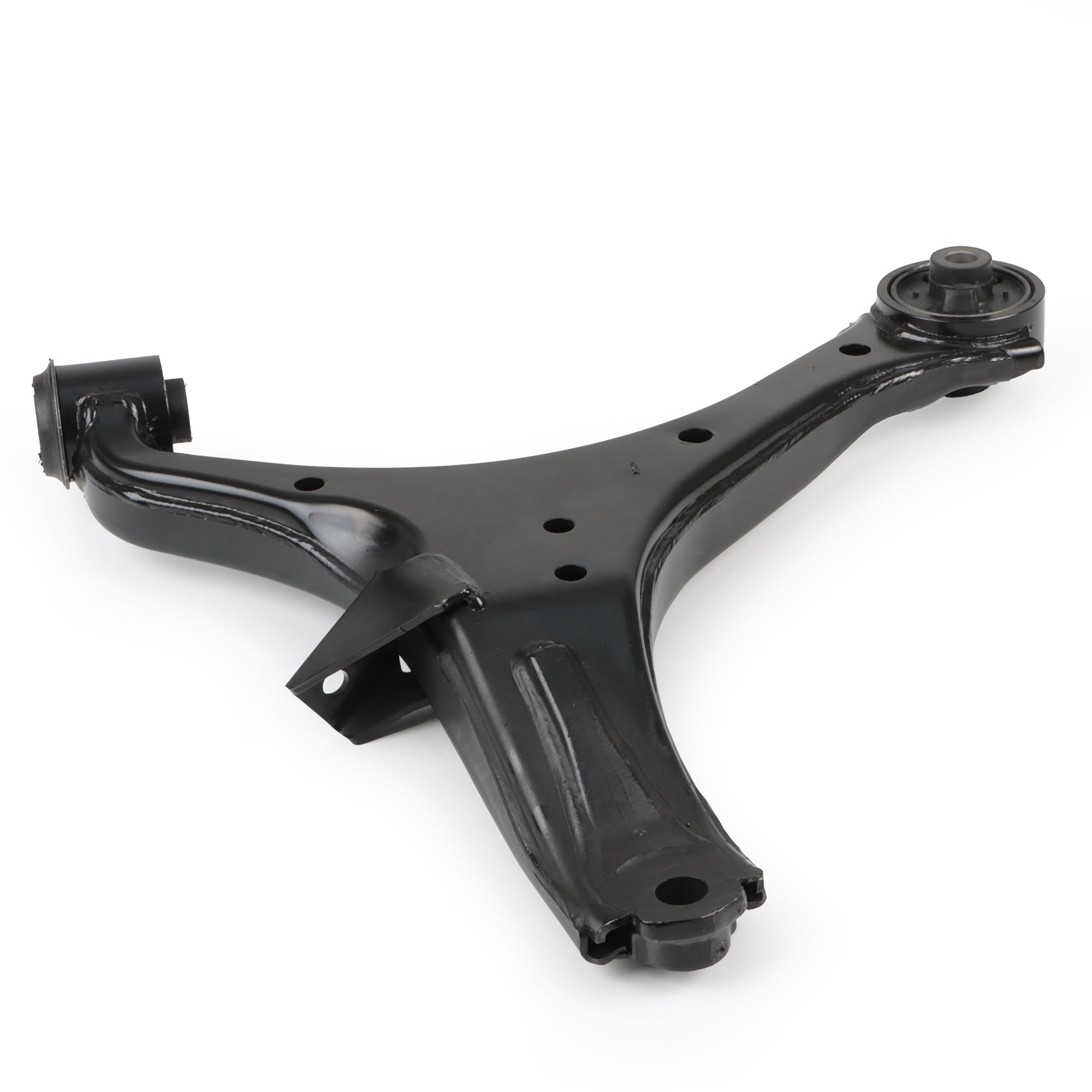 Metrix Premium Front Right Lower Control Arm 51642MT OE perfect fit auto parts