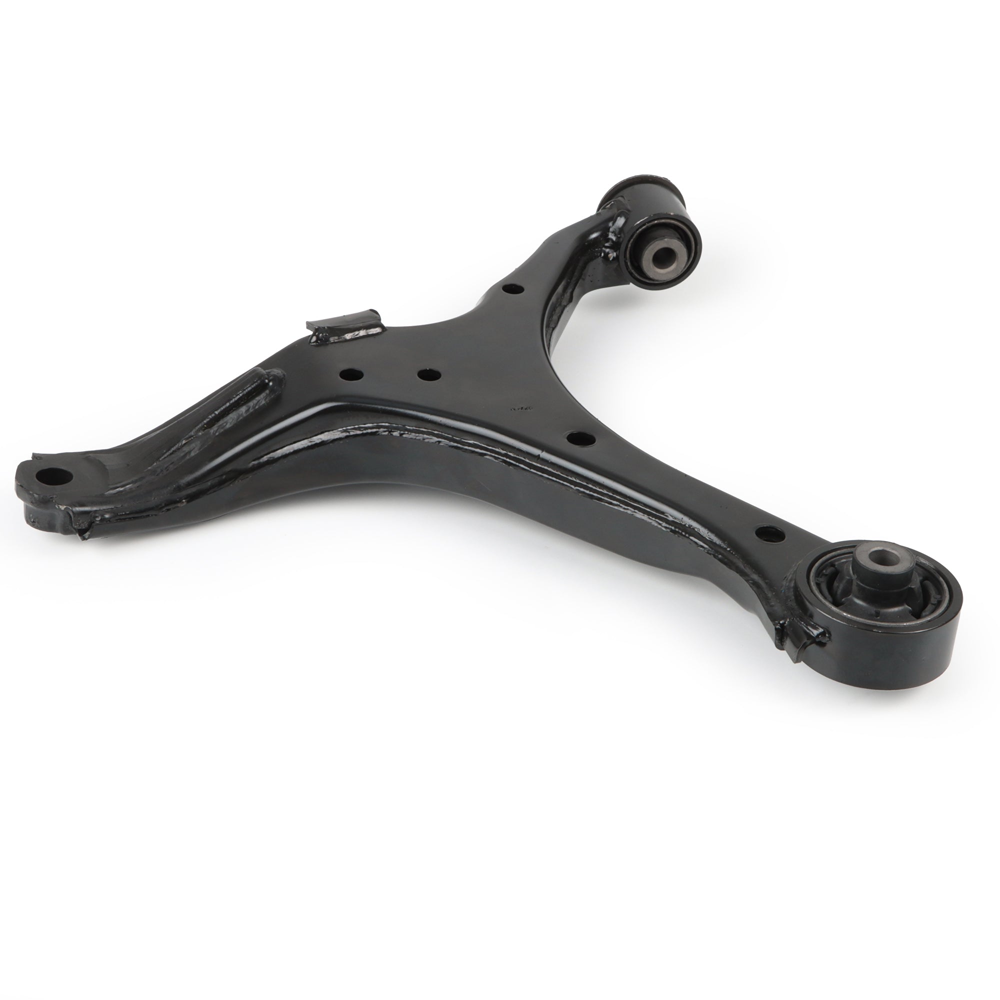 Metrix Premium Front Right Lower Control Arm 51642MT best fit car parts