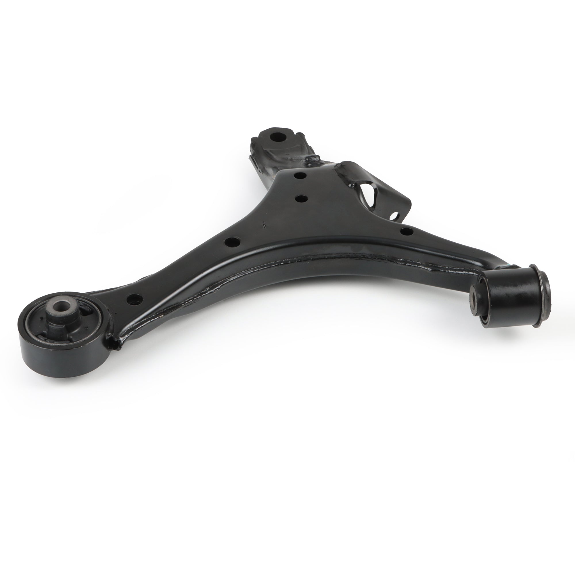 Metrix Premium Front Right Lower Control Arm 51642MT OE fit chassis parts