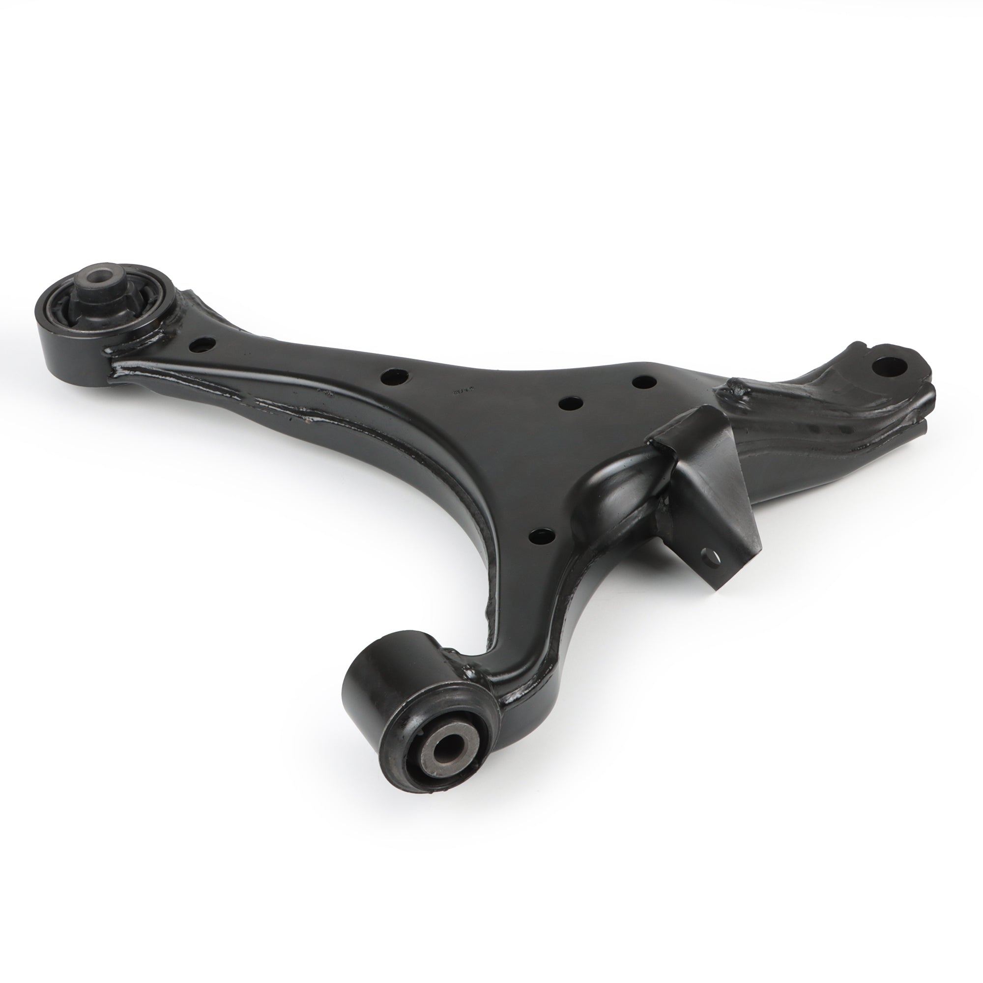 Metrix Premium Front Right Lower Control Arm 51642MT best auto components