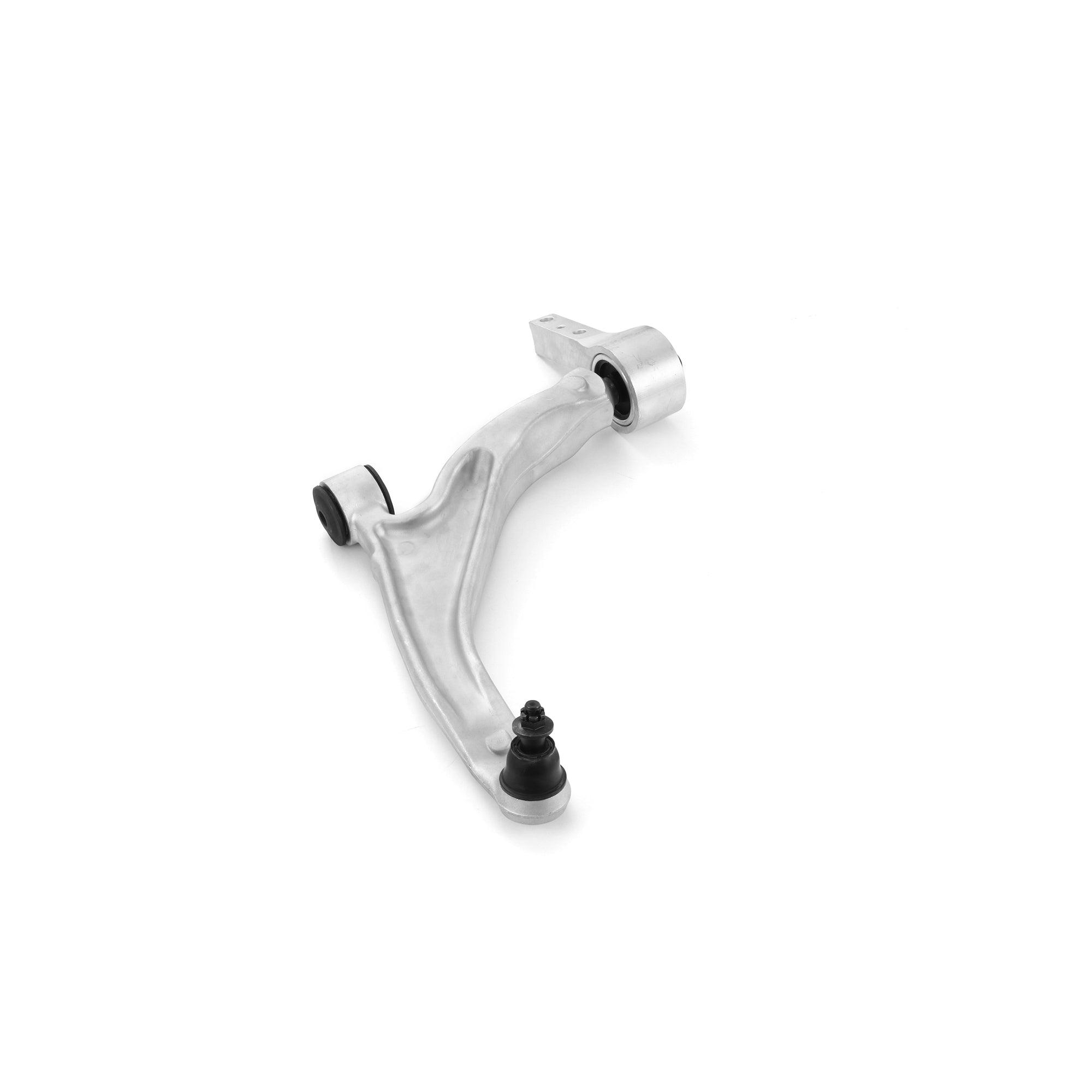 Suspension Control Arm and Ball Joint Assembly Metrix Premium 51645MT