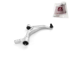 Suspension Control Arm and Ball Joint Assembly Metrix Premium 51646MT