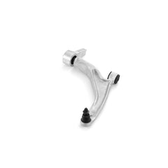 Suspension Control Arm and Ball Joint Assembly Metrix Premium 51646MT