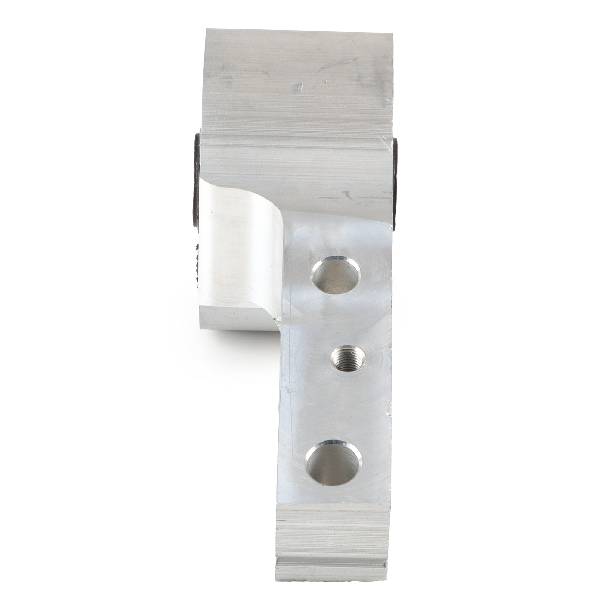 Front Left Lower Control Arm Bushing 51647MT