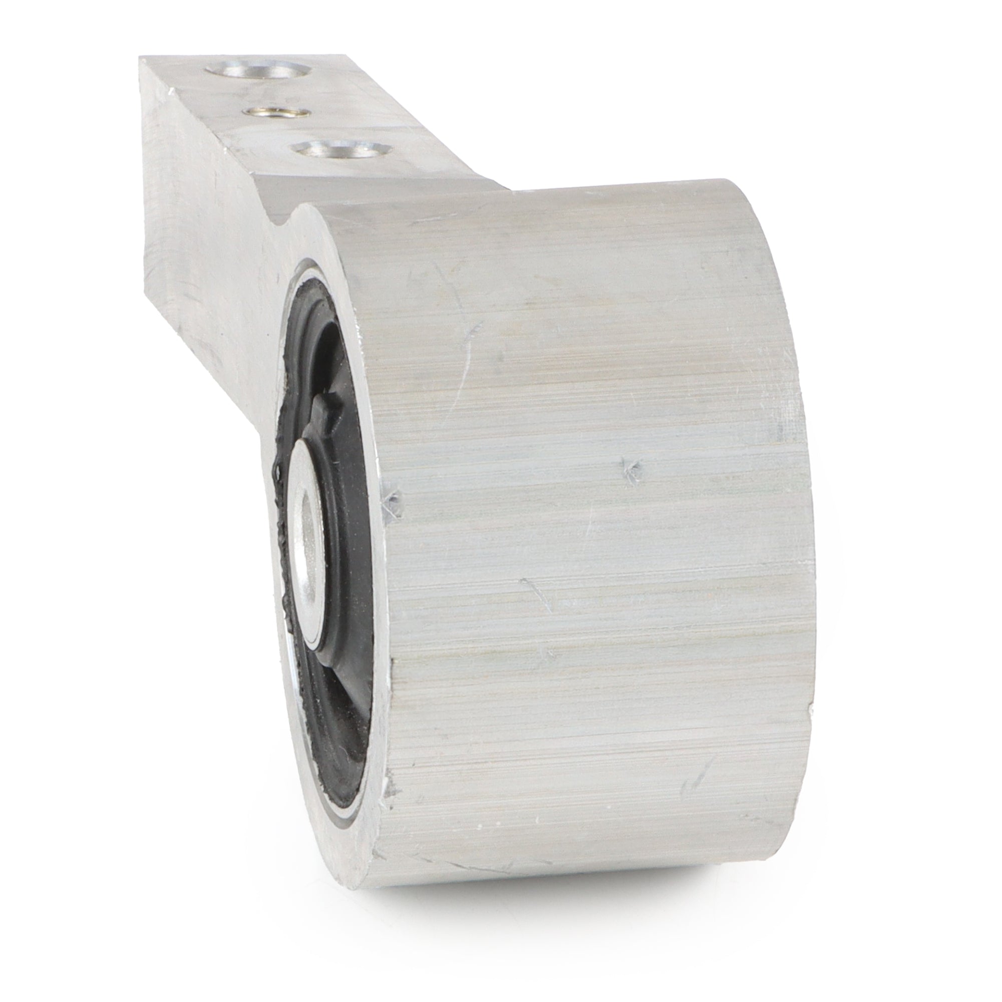 Front Left Lower Control Arm Bushing 51647MT