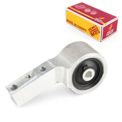 Metrix Premium Chassis Parts Front Right Lower Rearward Control Arm Bushing 51648MT OEM fit auto parts