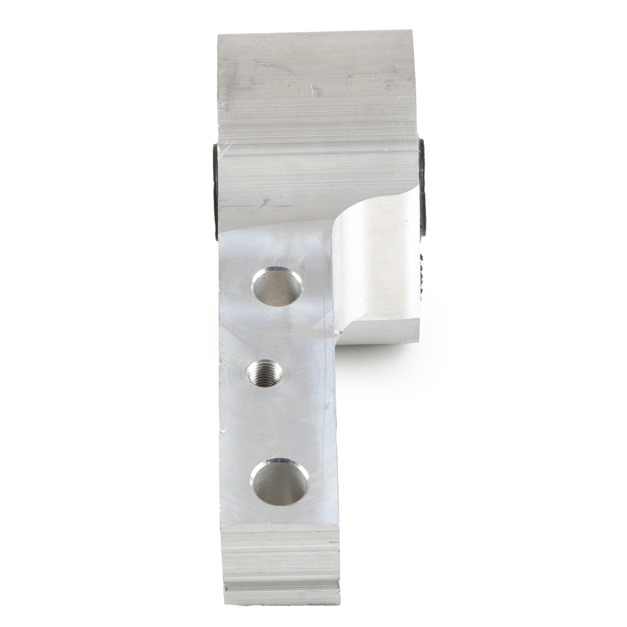 Metrix Premium Chassis Parts Front Right Lower Rearward Control Arm Bushing 51648MT OE perfect fit auto parts