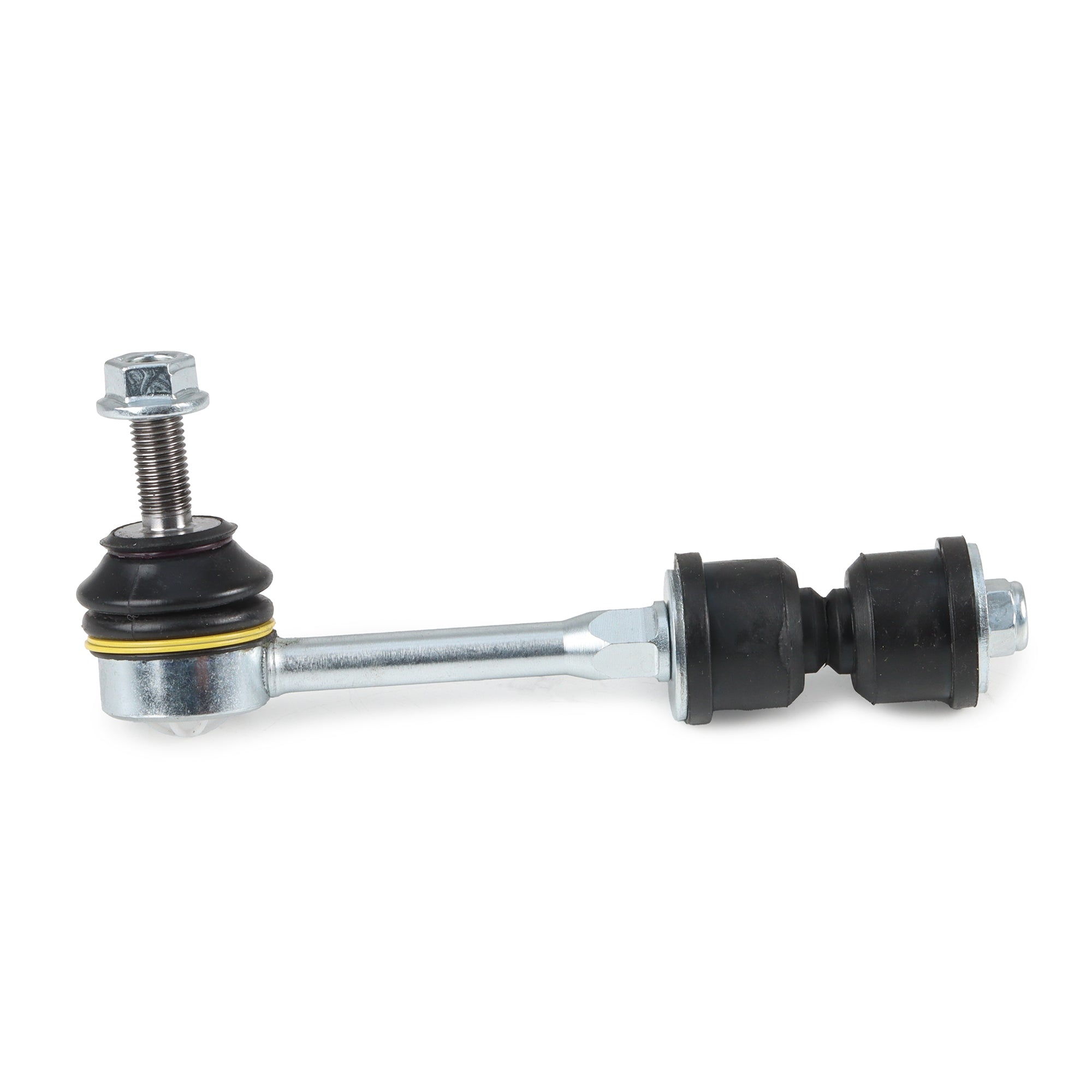 Rear Stabilizer Bar Link 51659MT