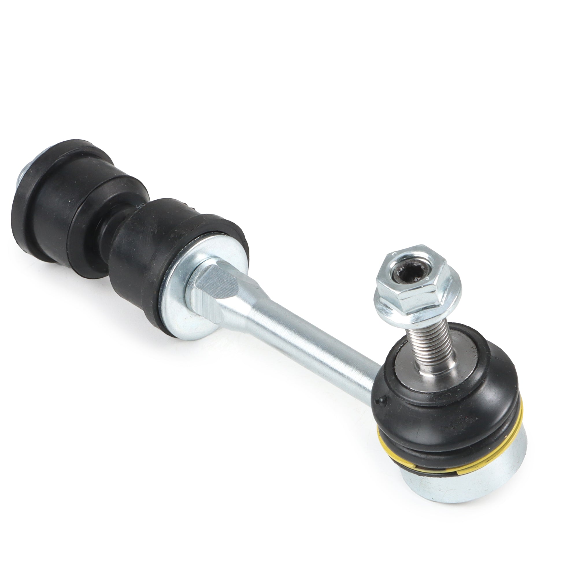 Rear Stabilizer Bar Link 51659MT