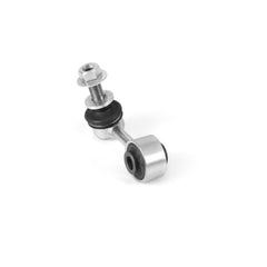 Metrix Premium LEFT/RIGHT  Stabilizer Bar Link Kit 99614MT OEM fit