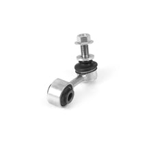 Metrix Premium LEFT/RIGHT  Stabilizer Bar Link Kit 99614MT car parts