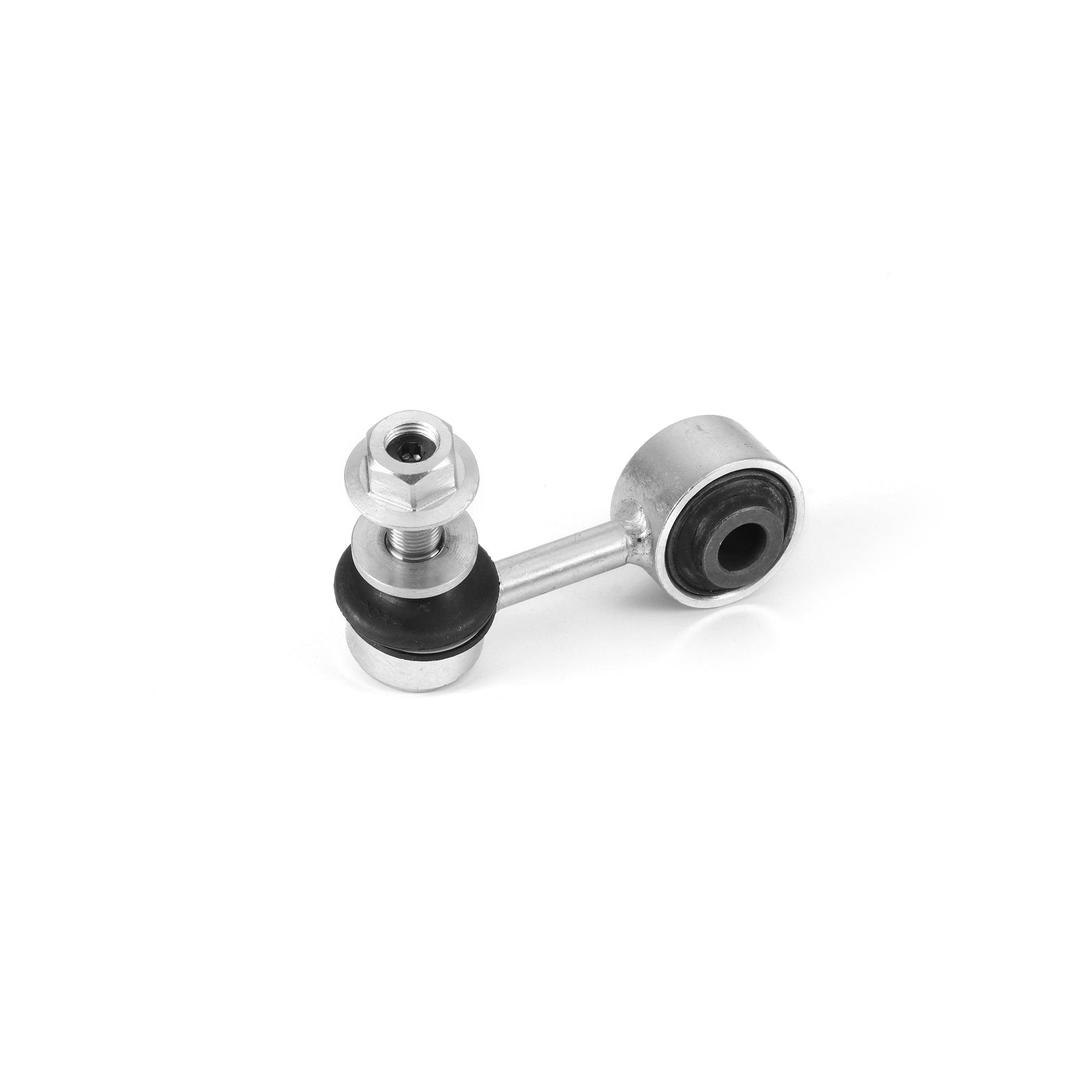 Metrix Premium LEFT/RIGHT  Stabilizer Bar Link Kit 99614MT spare parts
