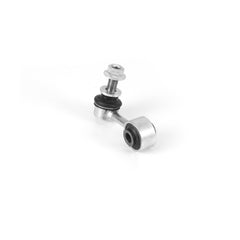 Metrix Premium LEFT/RIGHT  Stabilizer Bar Link Kit 99614MT aftermarket parts